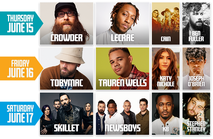 ALL ARTISTS_DATES.png